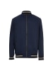 DreiMaster Maritim Men Jacket in Marine