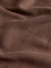JJXX Langarm-T-Shirt in Bracken