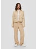 QS Hose  in  81J0_beige