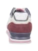 Pepe Jeans Sneaker Low in pink