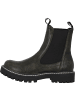 Palado Chelsea Boots Dedej in Khaki
