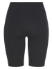Eastwind Radlerhose in schwarz