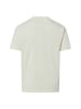 ellesse T-Shirt Floran in ecru