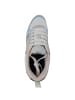 GAP Sneaker Wonder Spirit in Grau