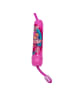 Paw Patrol Springseil PAW Patrol Rope Freizeitspiel