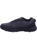 Kangaroos Sneaker in grau