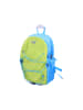WITEBLAZE Rucksack in blau