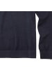OLYMP  Pullover für Damen in marineblau