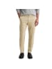Marc O'Polo Stoffhose in Beige