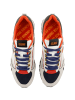 COLMAR Sneaker low Travis Sport Division XT in multicolor