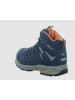 MEINDL Wanderschuhe für Damen in blau