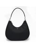 Lacoste Core Essentials Daily City Schultertasche 35 cm in noir