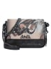 Anekke Wings Schultertasche 24 cm mehrfarbig