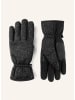 Reusch Fingerhandschuhe Fingerhandschuhe Bellavista R-TEX® XT wasserdicht atmungsaktiv in 6000 asphalt melange