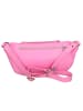 FELIPA Damen Handtasche in Pink
