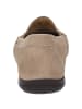 Sioux Slipper Giumelo-700-H in hellbraun
