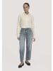 Hessnatur Jeans in greenish blue