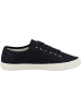 Gant Sneaker low Pillox in dunkelblau