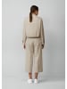 s.Oliver Indoor-Jacke in 8061_beige