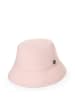 Wittchen HAT in Pink