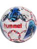 Hummel Fußball Hmlinspire (Zubehör) in BLUE/RED/BLACK