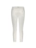 Guess Jeans Weiß Baumwolle Damen Skinny Jeans