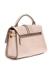 Guess Handtasche für Damen in rose