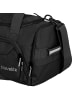 travelite Kick Off Weekender Reisetasche 50 cm schwarz