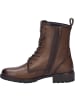 Josef Seibel Stiefelette Kate 50 in braun