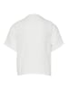 Vero Moda Girl Top in Snow White