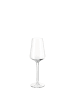 LEONARDO Digestifglas PUCCINI 6er-Set 220 ml