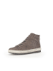 Gabor Fashion Sneaker high in Braun