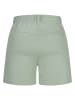 Cloud5ive Short in green