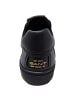 Gant Sneaker Mc.Julien in Schwarz