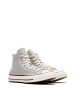 Converse Sneaker - in Grau