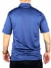 FANATICS Sportshirt in Blau