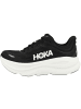 HOKA Laufschuhe Bondi 9 in schwarz