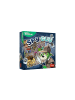 Wisam® Spy Guy Familienspiel Treflik Family Trefl 02298