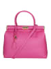 Gave Lux Handtasche in FUCHSIA