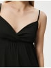 KOTON Kleid in Schwarz