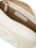 Valentino by Mario Valentino Tasche Covent in sand weiß - 0003