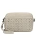 Cowboysbag Morton Umhängetasche Leder 24 cm kit