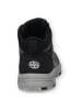 Dockers by Gerli Boots  in Schwarz