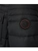 CASAMODA Winterjacke für Herren in uni