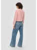 s.Oliver Indoor-Jacke  in  4258_rosa