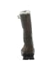 Legero Winterstiefel in grau