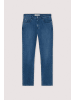 Trussardi Jeans 10327860740438 Blau