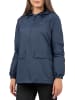 Reichstadt Allwetter Windbreaker in Navy