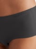 Marc O'Polo Panty Second Skin in Black