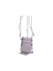 EMILY & NOAH Tasche in grau